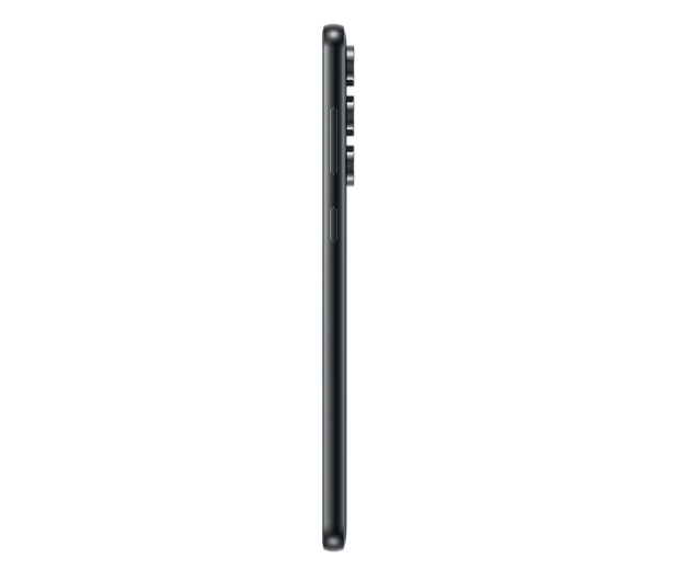 Samsung Galaxy M55 5G 8/128GB Czarny 120Hz 45W - 1233129 - zdjęcie 9